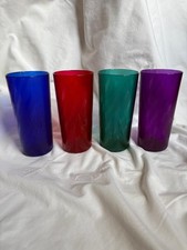 tupperware acrylic cups for sale  Rhinebeck