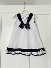 Sardon girls spanish for sale  GLASGOW