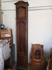 Horloge comtoise complète d'occasion  Versailles