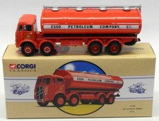Corgi scale diecast for sale  WATERLOOVILLE