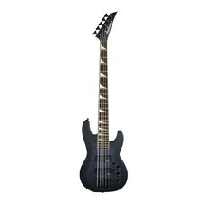 Jackson series concert for sale  Brooklyn