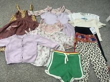 Next zara baby for sale  MANCHESTER