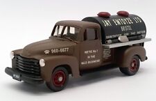 Durham classics scale for sale  WATERLOOVILLE