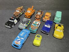 Disney pixar cars for sale  Lynnwood