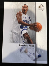 Derrick rose chicago for sale  Hartford