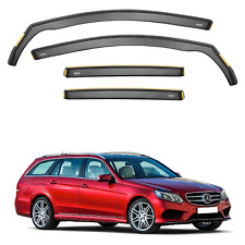 Ispeed wind deflectors for sale  BARNET