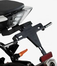 Suporte de placa Puig para motocicleta KTM 125/390 DUKE 2017 - 2023 comprar usado  Enviando para Brazil