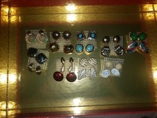 Vintage lot pairs for sale  Upper Marlboro
