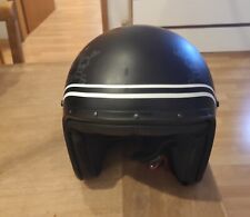 Motorradhelm gebraucht kaufen  Remseck am Neckar