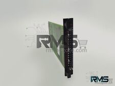 Usado, 86.850.1000.01 - Module de position - MULTIVAC - 86850100001  - RMS NEGOCE comprar usado  Enviando para Brazil
