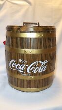 Vtg coca cola for sale  Wantagh