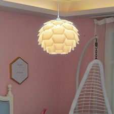 Artichoke light design for sale  HATFIELD