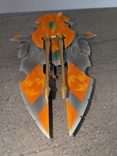 Warhammer 40k forgeworld for sale  AYLESBURY