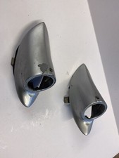 Rear light mount for sale  BANGOR