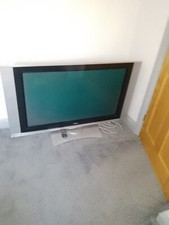 hitachi plasma tv for sale hitachi plasma tv for sale CHESTER