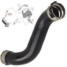 Durite turbo nissan d'occasion  La Ciotat