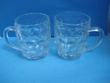 Vintage used half for sale  MERRIOTT