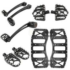 Style foot pegs for sale  Houston