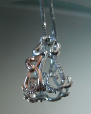 Ct. .w. diamond for sale  La Salle