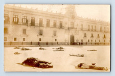 Rppc early 1900 for sale  Pomona