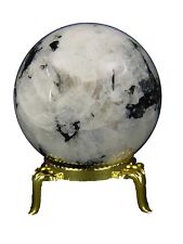 Butw lune tourmaline d'occasion  Expédié en France
