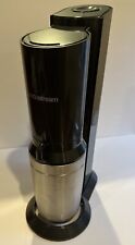 Vgc soda stream for sale  Waban