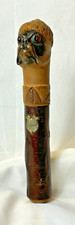 Vtg black forest for sale  White Marsh