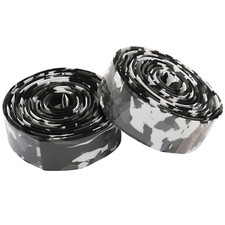 Clarks handlebar tape for sale  LOUGHBOROUGH