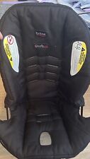 Britax safe car for sale  Woodstock