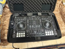Consolle denon 7000 usato  Lamezia Terme