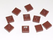 Plaque plate tile d'occasion  France