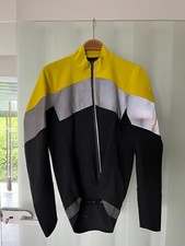 Mavic cosmic h2o gebraucht kaufen  Westerburg-Umland