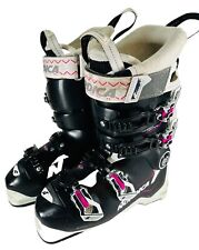 Nordica speed machine for sale  Spanish Fork