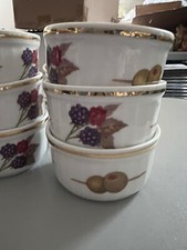 Royal worcester evesham for sale  Louisville
