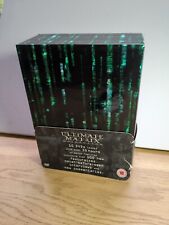 Ultimate matrix collections for sale  WHITCHURCH