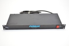 furman power d'occasion furman power d'occasion Expédié en Belgium