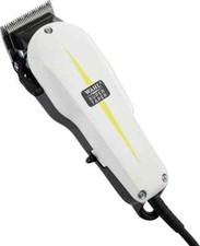 Wahl professional star for sale  IRVINE