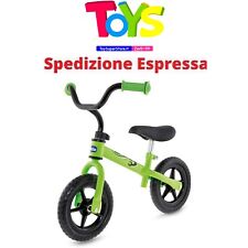 Bici senza pedali usato  Milano