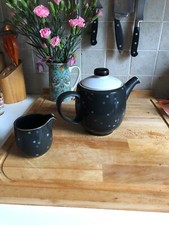 Denby jet skyline for sale  WIRRAL