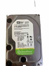 Western digital green usato  Rovato