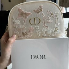 2025 diornew beauty for sale  UK
