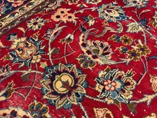 10x14 antique oriental for sale  Allen