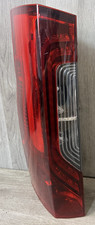 2019 2024 mercedes for sale  Murfreesboro