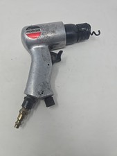 forge air hammer for sale forge air hammer for sale Plant City