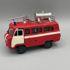 Uaz 452 soviet for sale  Chula Vista