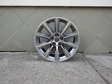 Alu felge bmw gebraucht kaufen  Hamburg