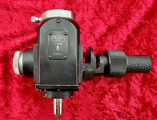 Unbekanntes carl zeiss gebraucht kaufen  Dresden