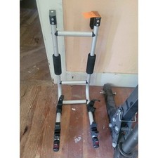 Ladder mount bike for sale  Greene