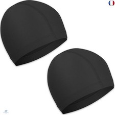 Pièces bonnets bain d'occasion  Paris VI
