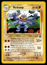 2002 promos wizards d'occasion  Expédié en Belgium